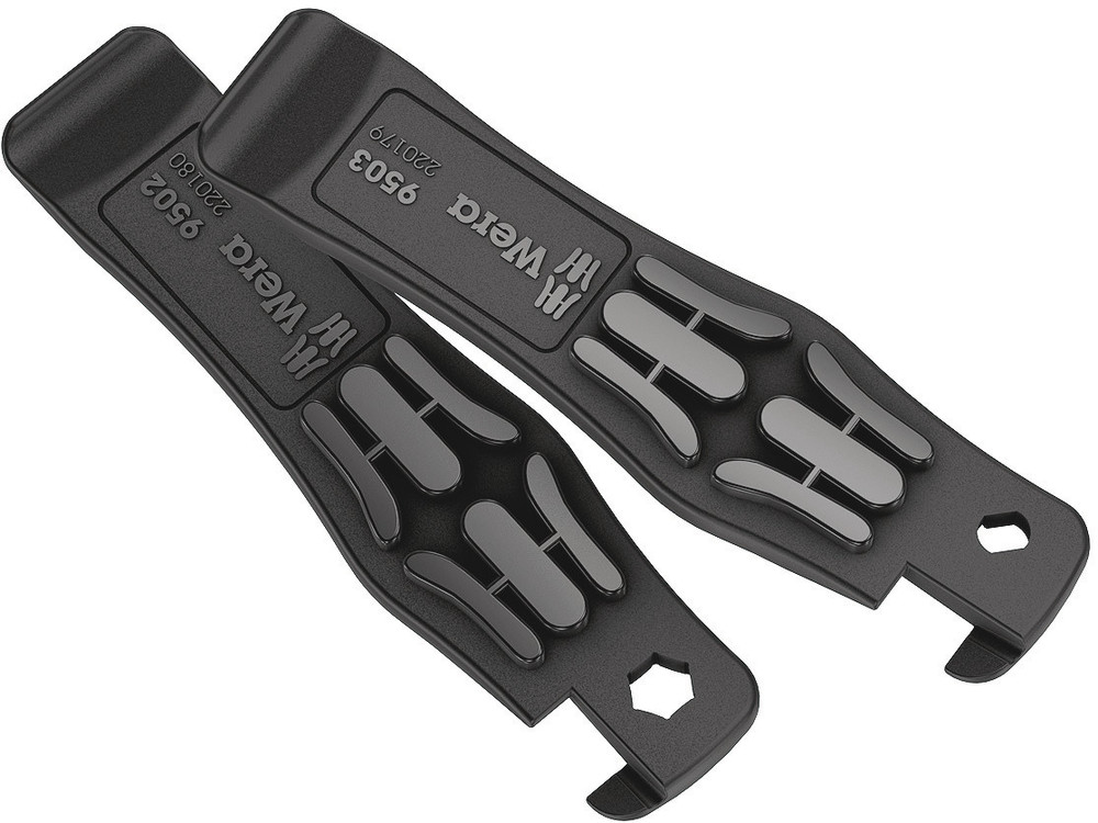 Bicycle Set 13