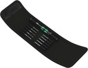 Jeu Kraftform Kompakt Micro 11 Universal 1