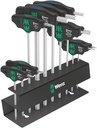 Bicycle Set 6