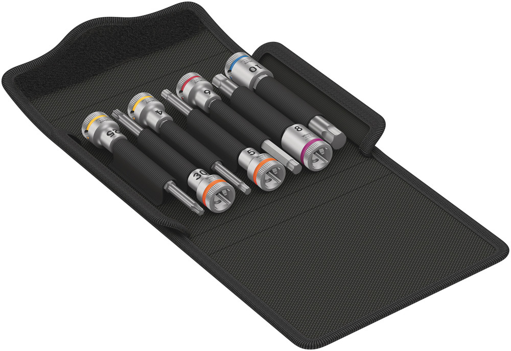 Bicycle Set 8