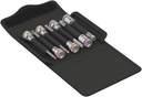 Bicycle Set 8