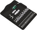 Kraftform Kompakt Zyklop Mini 2