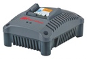 BC1121-EU Chargeur Batteries 12/20V Ingersoll Rand