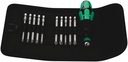 Kraftform Kompakt 41