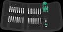 Kraftform Kompakt 60 Torque 1,2 - 3,0 Nm