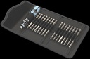 Kraftform Kompakt 60, acier inoxydable