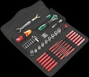 Kraftform Kompakt W 2 Maintenance