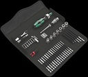 Kraftform Kompakt H 1 Bois