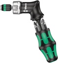 Kraftform Kompakt Pistol RA