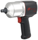 2235QXPA Clé à chocs 1/2'' Ingersoll Rand