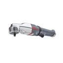 2015MAX Clé à chocs renvoi d'angle carré 3/8'' Ingersoll Rand