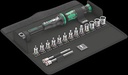 Bicycle Set Torque 1, 2,5-25 Nm