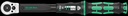 Click-Torque C 2 Push R/L clé dynamométrique réglable pour serrage à droite et à gauche, 20-100 Nm