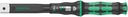 Clé dynamométrique à outil interchangeable Click-Torque X 3, 20-100 Nm