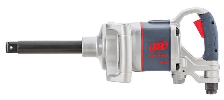 2850 Max-6 Clé à chocs 1'' Ingersoll Rand