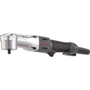 W5330 Clé à chocs sans fil à renvoi d'angle 3/8'' Ingersoll Rand (outil seul)