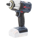 W7152 Clé à chocs sans fil 1/2'' 2040 Nm Ingersoll Rand (outil seul)