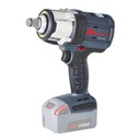 W7172 Clé à chocs sans fil 3/4'' 2040 Nm Ingersoll Rand (outil seul)