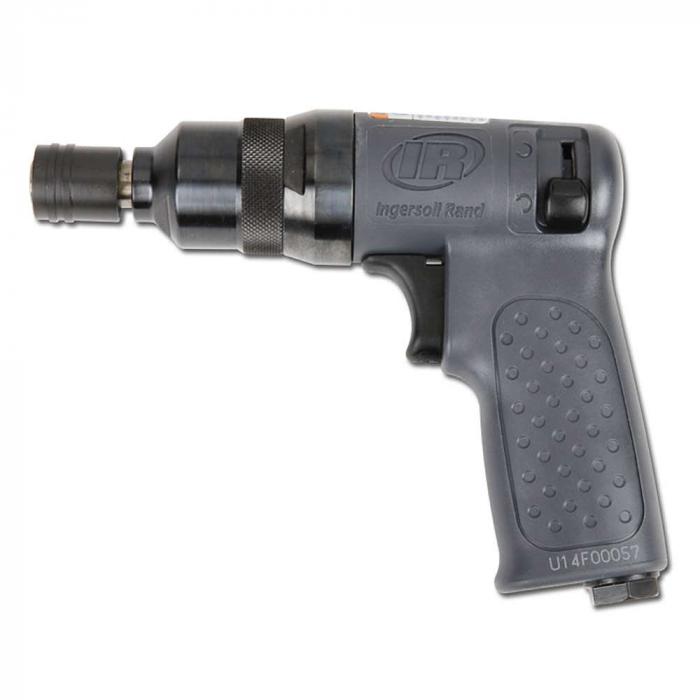 2101XPA-QC Mini Clé à chocs 1/4'' Hex rapide Ingersoll Rand