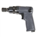 2101XPA-QC Mini Clé à chocs 1/4'' Hex rapide Ingersoll Rand