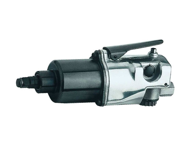 211 Clé à chocs droite 3/8'' Ingersoll Rand