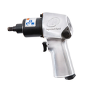 212 Clé à chocs 3/8'' Ingersoll Rand