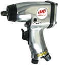 LA158 Clé à chocs 3/8'' Ingersoll Rand