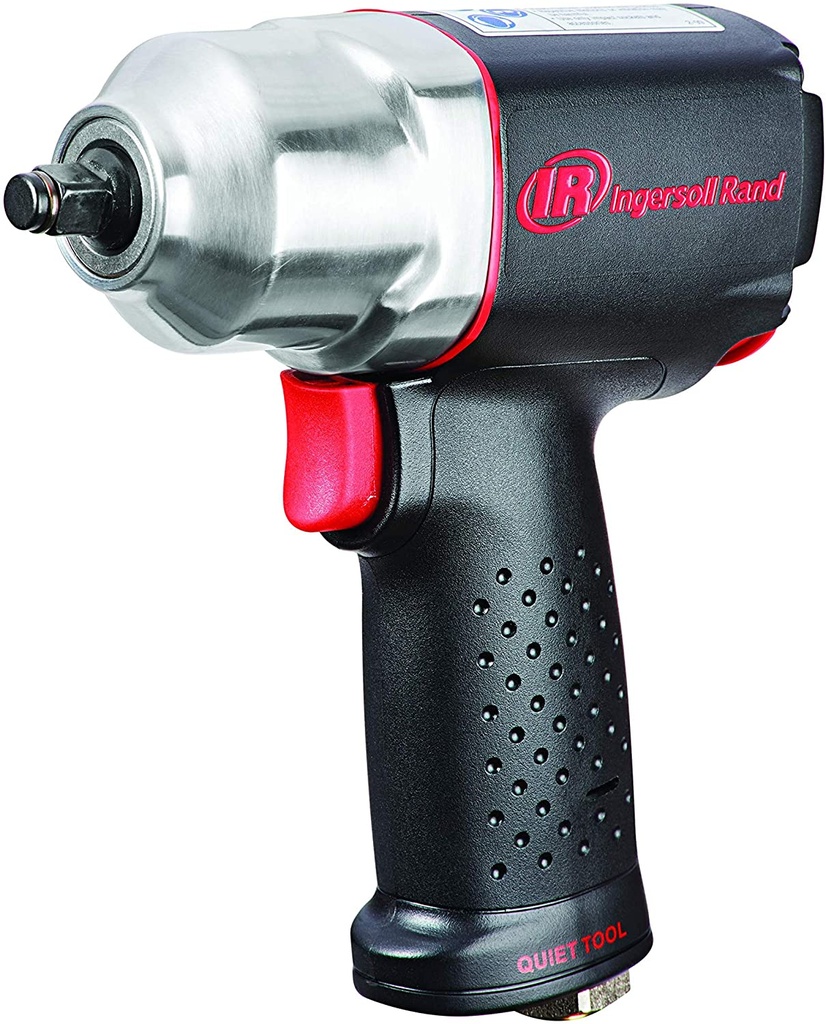 2115QXPA Clé à chocs 3/8'' Ingersoll Rand