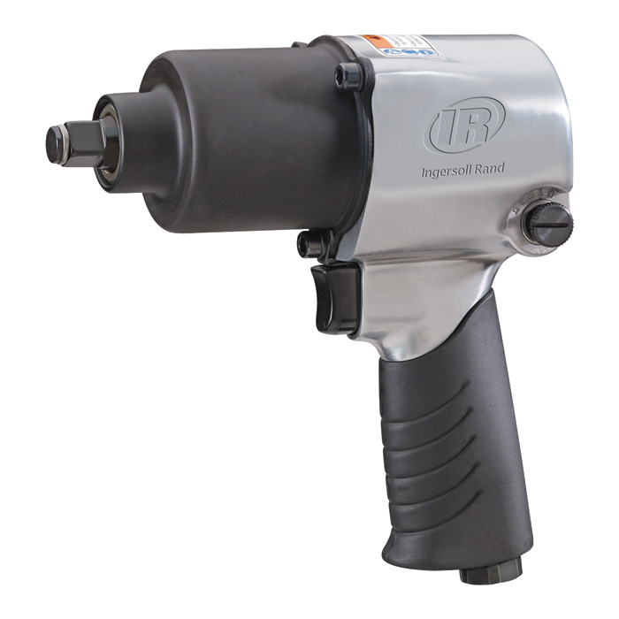 231GXP Clé à chocs 1/2'' Ingersoll Rand