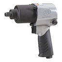 231GXP Clé à chocs 1/2'' Ingersoll Rand