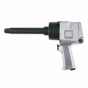 261-6 Clé à chocs 3/4'' 1491 Nm Ingersoll Rand