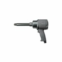 2161XP-6 Clé à chocs 3/4'' 1695 Nm Ingersoll Rand