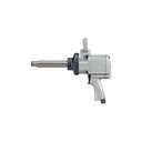 295A-6 Clé à chocs 1'' Ingersoll Rand