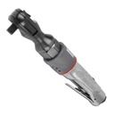 1077XPA Clé à rochets carré 1/2'' Ingersoll Rand
