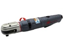 1207MAX-D4 Clé à rochets carré 1/2'' Ingersoll Rand