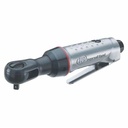 105-D3 Mini Clé à rochets carré 3/8'' Ingersoll Rand