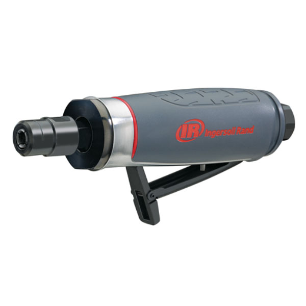 5108MAX Meuleuse droite Ingersoll Rand