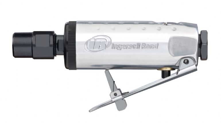 307-B Meuleuse droite Ingersoll Rand 28000 rpm