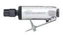 307-B Meuleuse droite Ingersoll Rand 28000 rpm