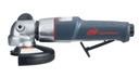 3445MAX-M Meuleuse à disque 115mm Ingersoll Rand
