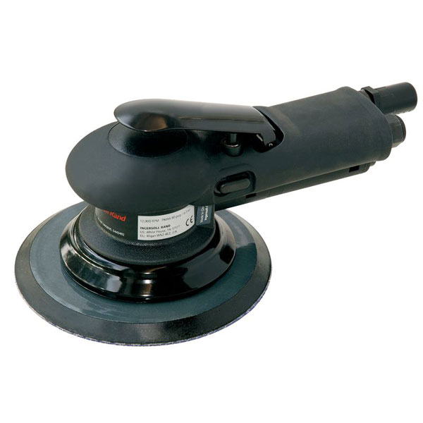 4151-HL-2 Ponceuse orbitale 150mm Ingersoll Rand