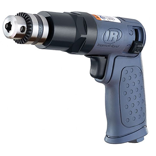 7804XPA Perceuse réversible mandrin 10 mm Ingersoll Rand
