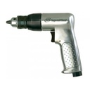 7802A Perceuse mandrin 10 mm Ingersoll Rand