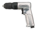 7802AKC Perceuse mandrin auto 10 mm Ingersoll Rand