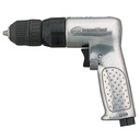 7802RA Perceuse réversible mandrin 10 mm Ingersoll Rand