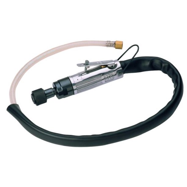 327-LS Meuleuse pour pneus Ingersoll Rand