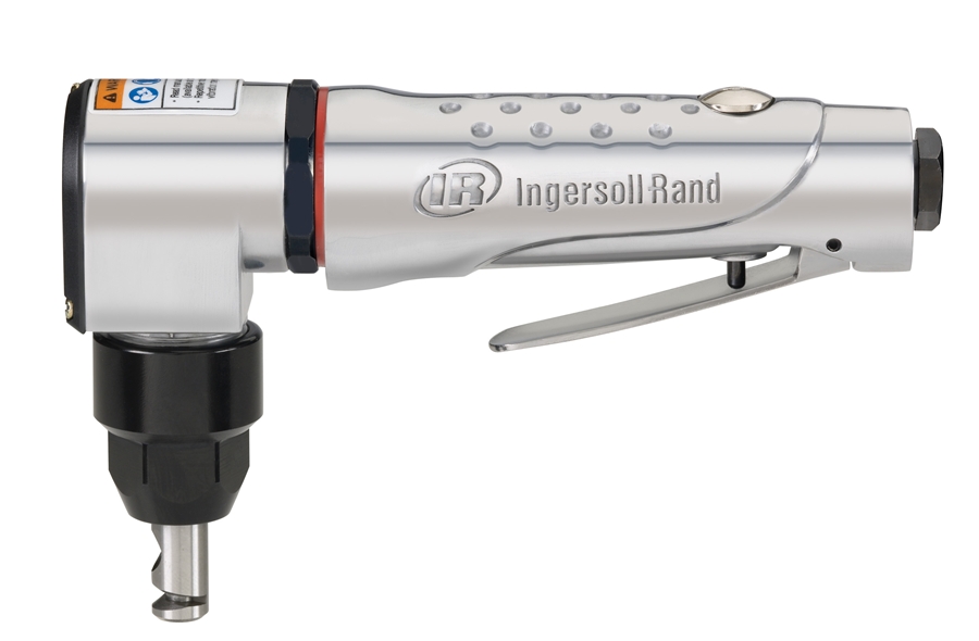 325B Grignoteuse pneumatique Ingersoll Rand