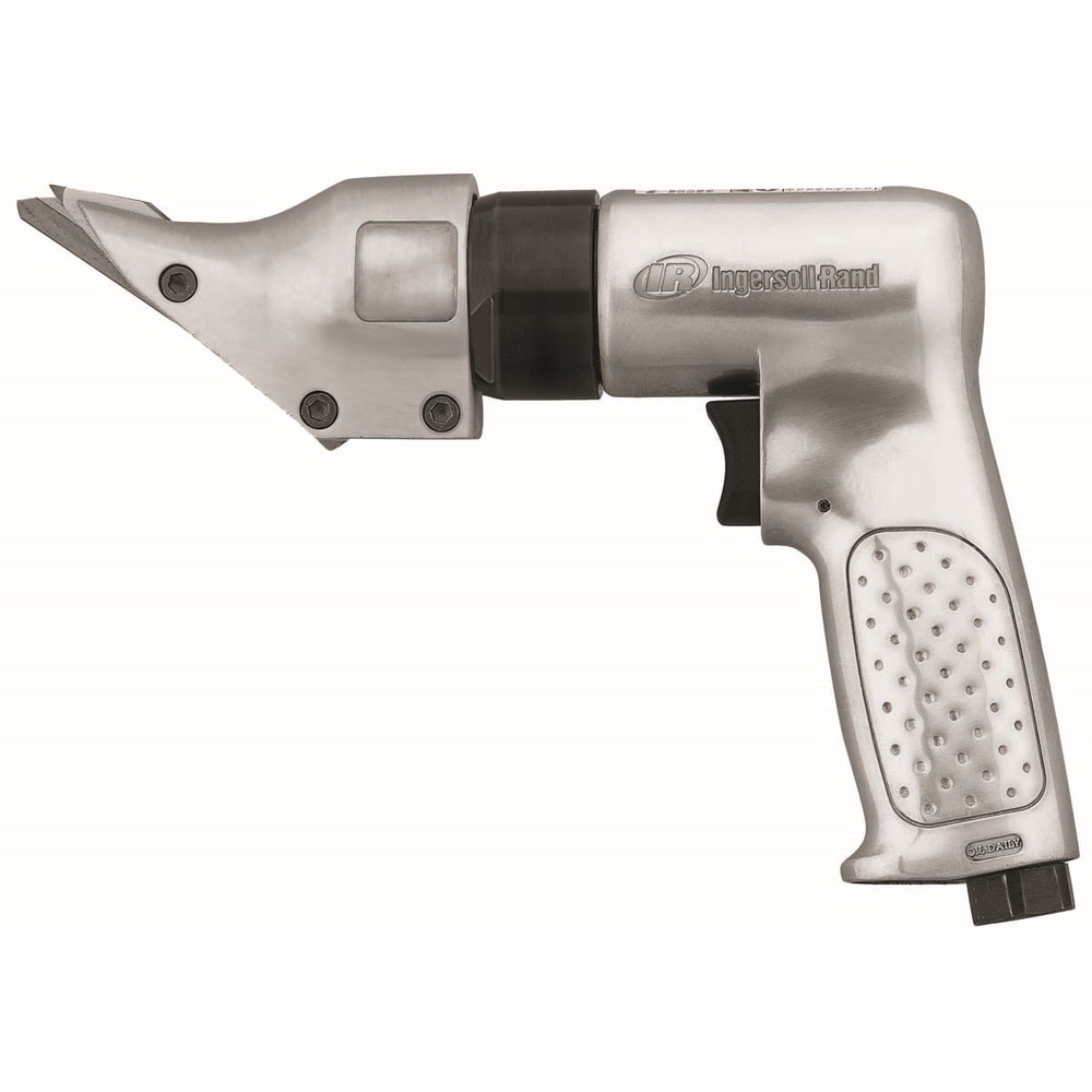 7802SA Cisaille pneumatique Ingersoll Rand