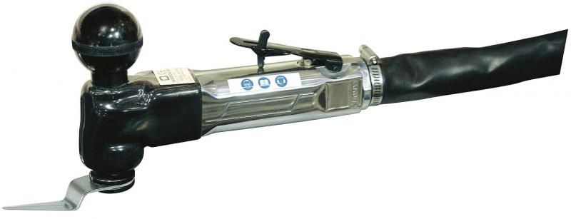 LA418A-EU Découpeuse de pare-brise Ingersoll Rand