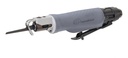 529 Scie sabre Ingersoll Rand